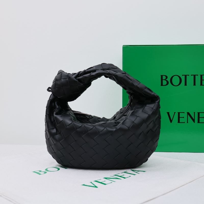 BV Handle Bags